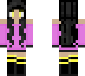 preview for Reshade contest entry