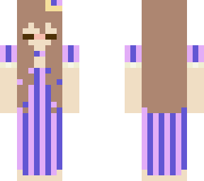 preview for Reshade contest READ DESC