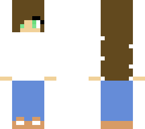 preview for Reshade contest results