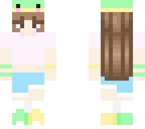 preview for Reshade of Reshade 