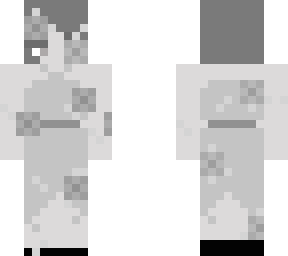 preview for reshaderecolor contest 3