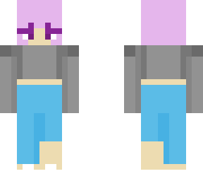 preview for  Reshading Competiton  READ DESC