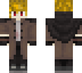 preview for Resisitance