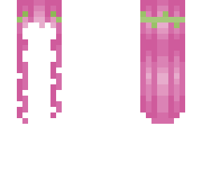 preview for resist the flower urge