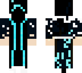 preview for Resnais2