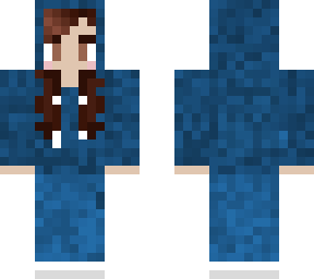 preview for ressporg