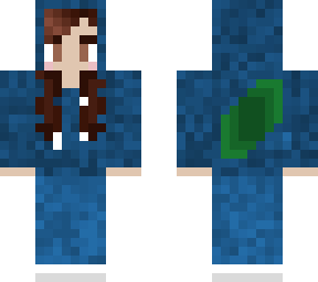 preview for ressporg