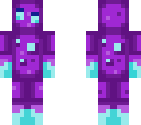 preview for Retexture