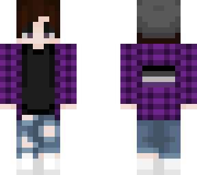 preview for reupload  do not use still 3