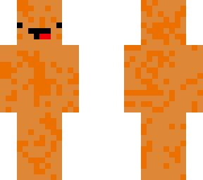 preview for reupload