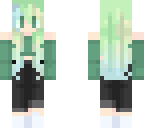 preview for Reupload