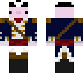 preview for Revelution axolotl