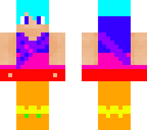 preview for Reverse eystreem updated