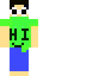 preview for reverse gogy