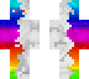 preview for reverse ultra steve