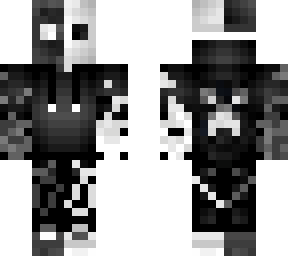 preview for Reversed Corruption