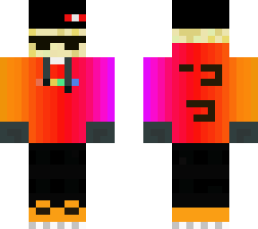 preview for Revised Blue Cvvv