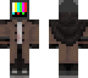 preview for Revolution Clip