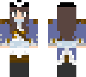 preview for Revolution