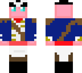 preview for Revolution Jigglypuff