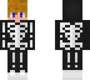 preview for rexhep lol