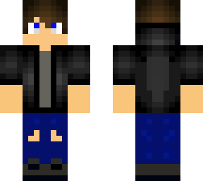 preview for Rexile Fixed again