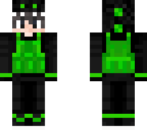 preview for Rexx1635 Militar