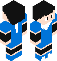 preview for rey velez