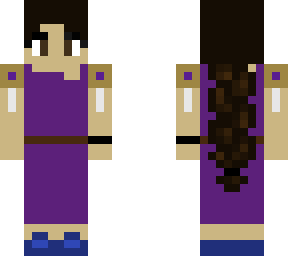 preview for Reyna Avila Ramirez Arellano