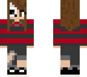 preview for reys skin