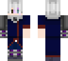 preview for rfhcieibhibhf