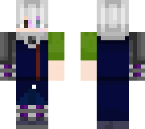 preview for rfhcieibhibhf