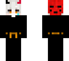 preview for rfiuhnasdmcacv