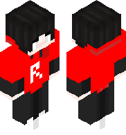 preview for RG_NAHI_PRO