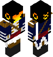 preview for RGB L'ManBurg