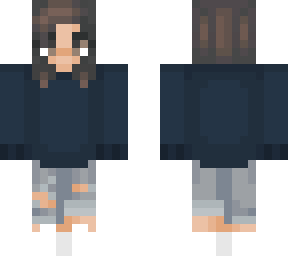 preview for rgfdfhregrdg