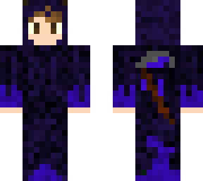 preview for Rhakon Halloween