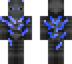 preview for Ria Sendaris