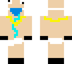 preview for Rich Covid19 Baby