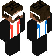 preview for rich guy