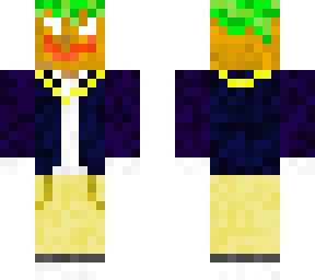 preview for Rich Kid