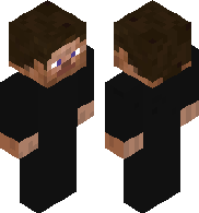 preview for Rich Steve/mr.Steve 