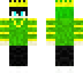 preview for Rich xXitzrexiXx