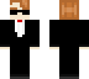 preview for Rick Astley