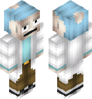 preview for Rick Classic