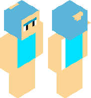 preview for Rick sanchez