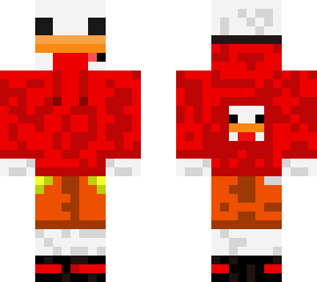 preview for Ricky 20