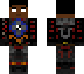 preview for Rickyshey