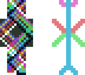 preview for Ricochet