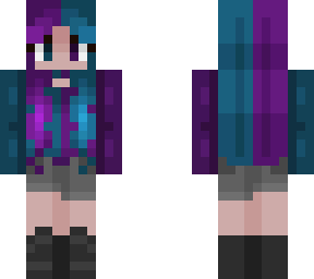 preview for Ridgewood High